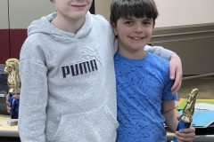 IMG_5433