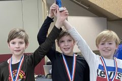 IMG_5441