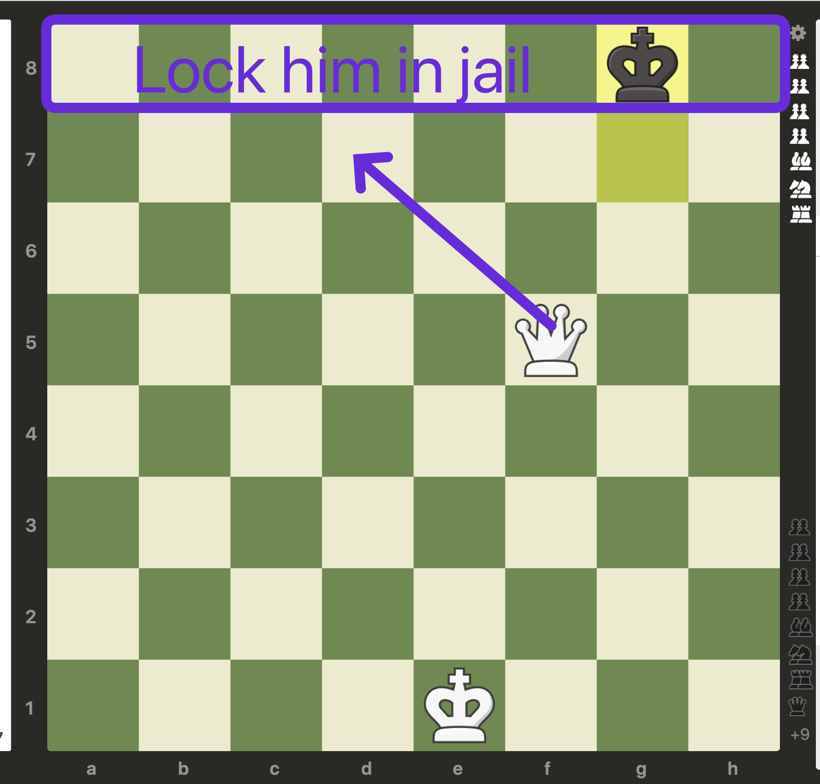 CXR Chess Rating Formulas Explained