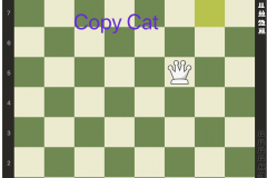 4.-Copy-Cat