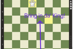 6.-Bring-in-da-King