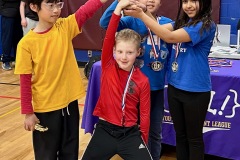 IMG_0108