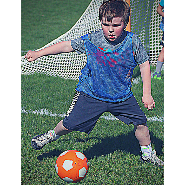 soccer-classes-for-kids-youth-enrichment-league