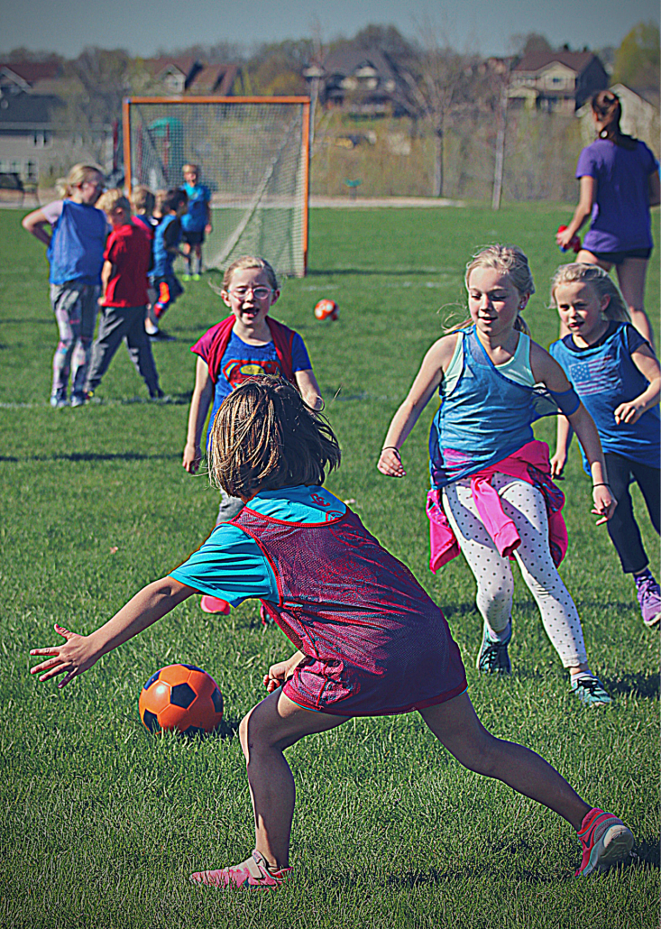 soccer-classes-for-kids-youth-enrichment-league